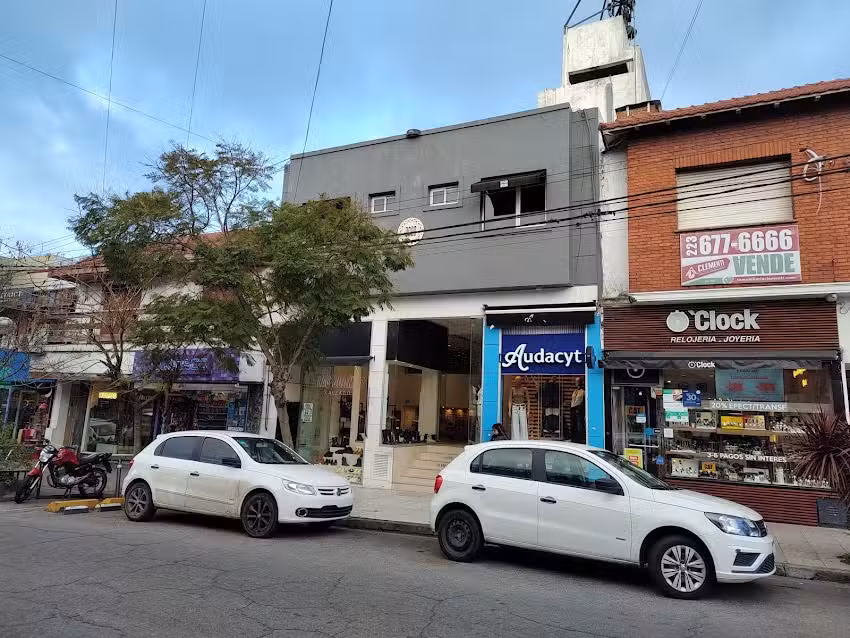 Hotel Dodo Suites