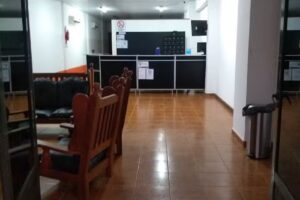 Hotel Don Nicolas | Aparthotel