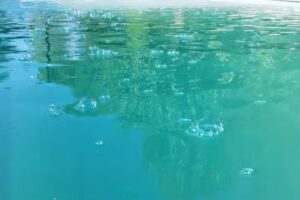 Hotel Dormis La Aguada