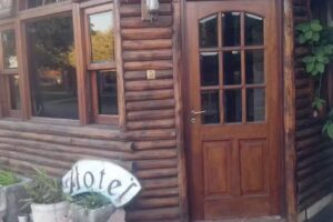 Hotel Echoir Belle Teodelina