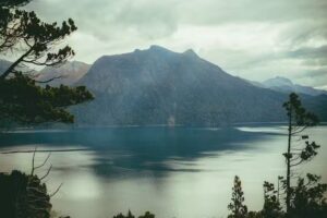 Hotel Eco Ski by bund