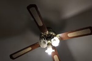 Hotel EL Círculo Mar del Plata de Suboficiales de la Fuerza Aérea Argentina