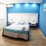 Hotel El Cisne