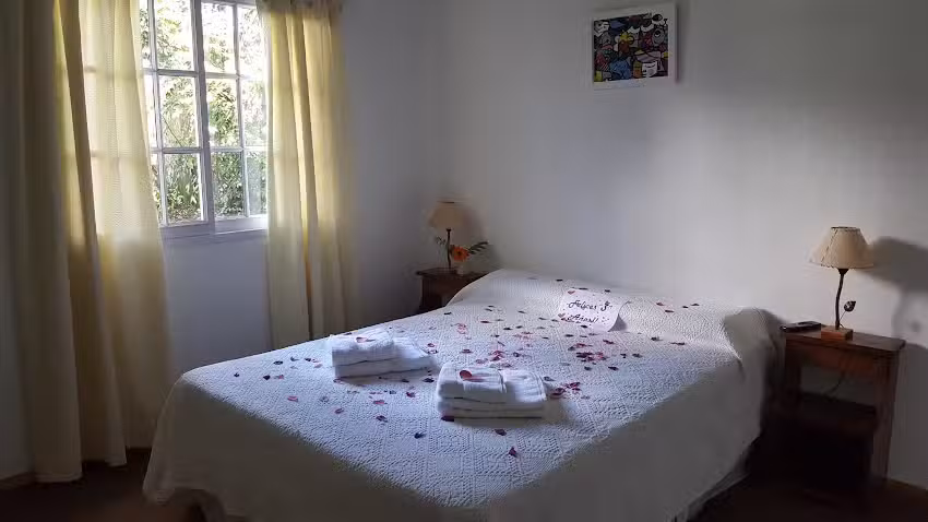 Hotel El Cisne