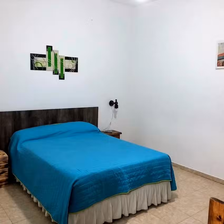 Hotel El Gran Santiago