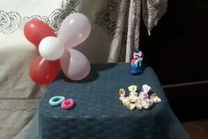 Hotel El Portal De Oran