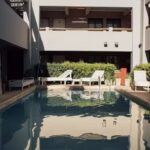 Hotel El Refugio
