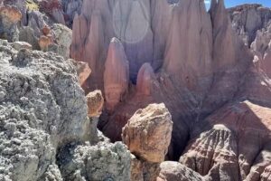 HOTEL EL RINCÓN DE CUSI