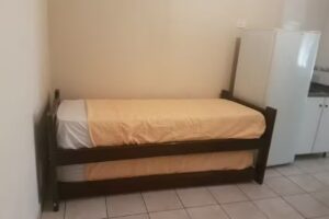 Hotel en Tucumán Condominio y Suites San Luis