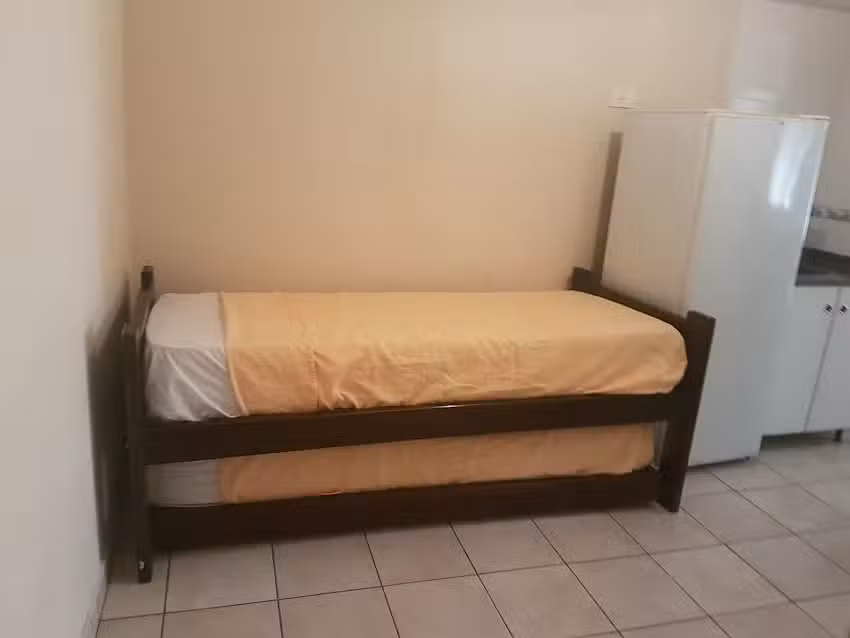 Hotel en Tucumán Condominio y Suites San Luis