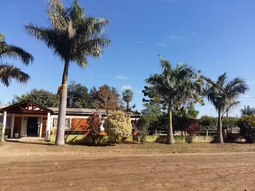 Hotel Estelmar