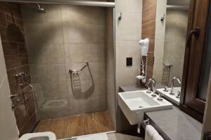 Hotel Estilo MB – Merlo