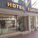 Hotel Europa