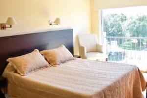 Hotel Euzko Alkartasuna