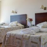 Hotel Euzko Alkartasuna