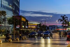 Hotel Familiar Arymel