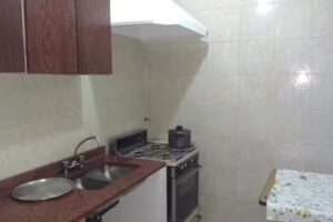 Hotel Familiar Barra