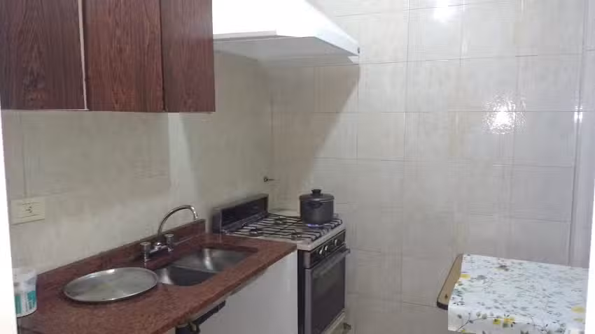 Hotel Familiar Barra