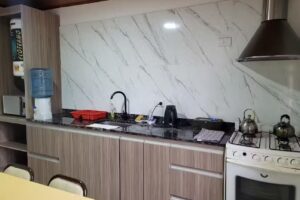 Hotel Familiar “Casa Grande”