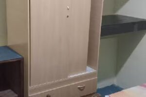 Hotel Familiar Dolores (( Solo CABALLEROS))