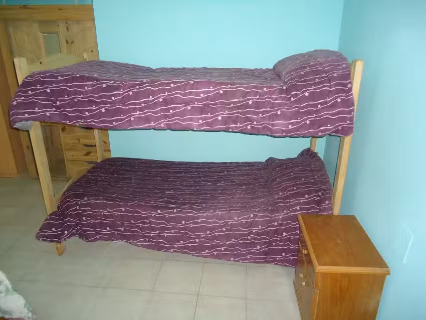 Hotel Familiar Kenono