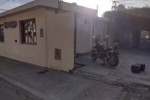 Hotel Familiar NANY’S