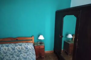 Hotel Familiar Zerimar