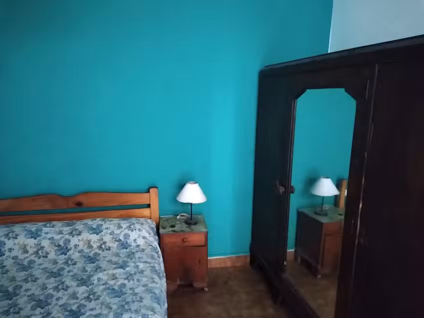 Hotel Familiar Zerimar