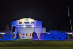 Hotel Family Inn San Rafael