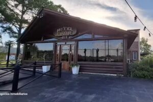 Hotel FLAIR Concordia