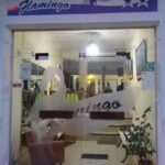 Hotel Flamingo