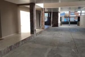 Hotel Flores del Alma