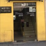 Hotel Florida