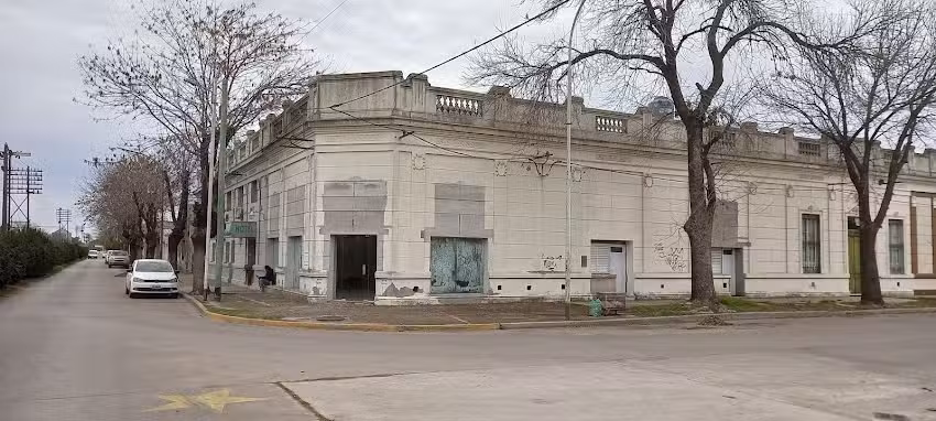 Hotel Friend’s House