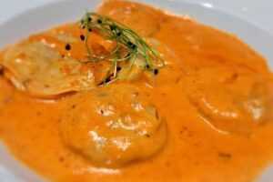 HOTEL FUENTE MAYOR ESTADIA FINDE LARGO DE AGOSTO