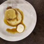 Hotel General Belgrano