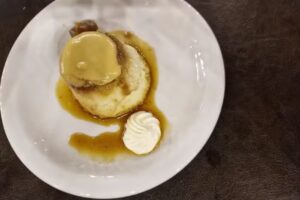 Hotel General Belgrano