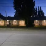 Hotel General Belgrano