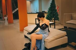 Hotel General Mosconi