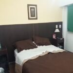 HOTEL GRAN CONTINENTE