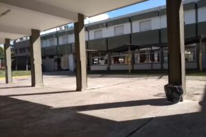 Hotel Gran Giardino STIA