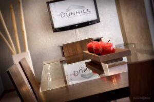 HOTEL HD en San Francisco