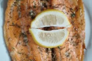 Hotel Hidalgo – Villa Ciudad Parque, Córdoba.