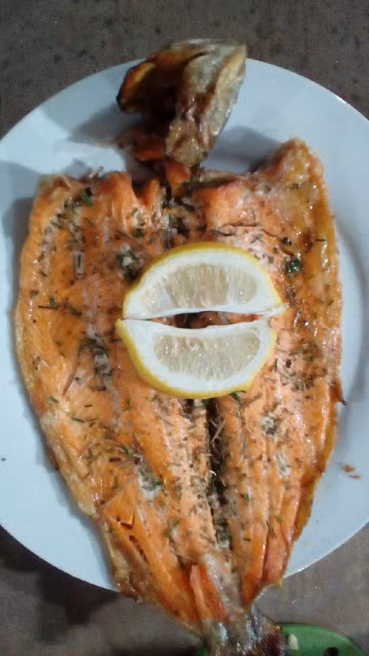 Hotel Hidalgo – Villa Ciudad Parque, Córdoba.