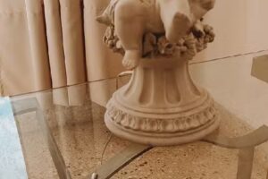 Hotel Hispania Miramar