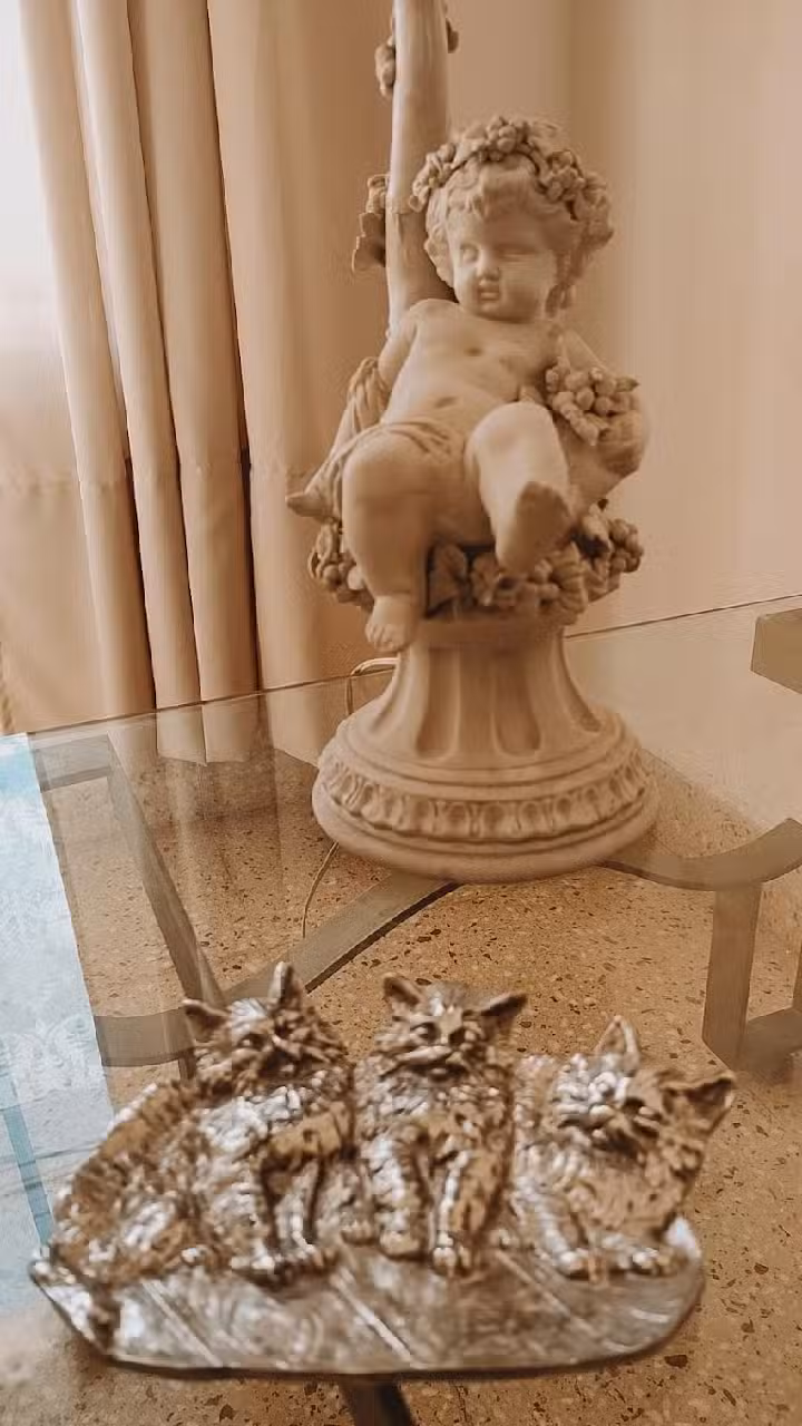 Hotel Hispania Miramar