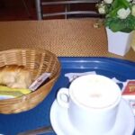 Hotel Hispano Argentino