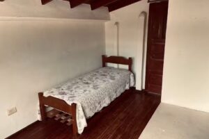 Hotel/Hospedaje/estadía/departamento/alquiler