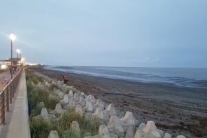 Hotel Hostal Antares