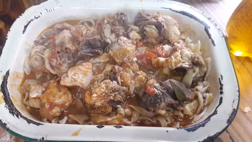 Hotel Hostal del Sol